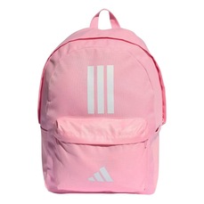 Mochila adidas Clássica 3 Listras
