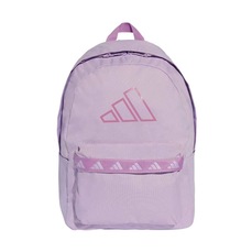 Mochila adidas CL Tape Bpk