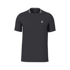 Camiseta Masculina Fila Match