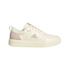 Tênis Feminino adidas Park St