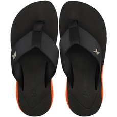 Imagem do produto Chinelo Kenner Rakka U1 Salto Vazado Confortável Dedo Masculino na posição 14 de 3