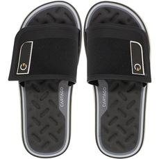 Chinelo Cartago Málaga Sport Slide Masculino