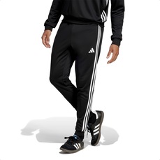 Calça Masculina adidas TR 25 Essentials Sweat Pant