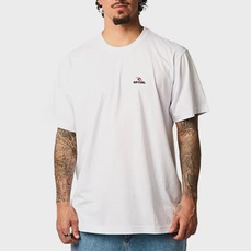 Camiseta Rip Curl Corporate Masculina