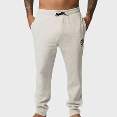 Calça de Moletom Rip Curl Archive Masculina