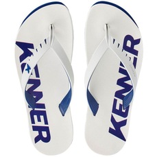 Chinelo Kenner Red Masculino