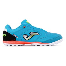 Chuteira Society Masculina Joma Top Flex