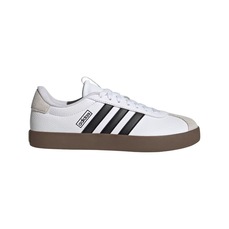 Imagem do produto Tênis Feminino Adidas VL Court na posição 29 de 5