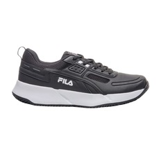 Tênis Masculino Fila Precision