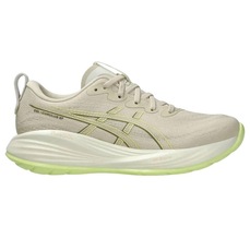 Tênis Feminino Asics Gel Cumulus 27