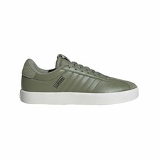 Tênis Masculino adidas Vl Court 3.0