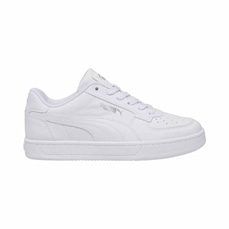 Tênis Infantil Puma Caven 2.0