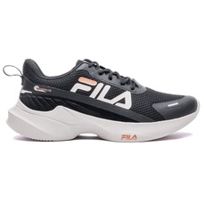 Tênis Feminino Fila Progress Lite