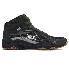 Tênis Masculino Everlast Forceknit Pro
