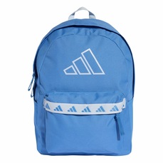 Mochila Unissex adidas Classic Tape 27 Litros