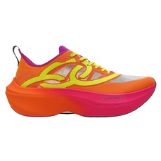 Tênis Masculino Olympikus Corre Supra 2