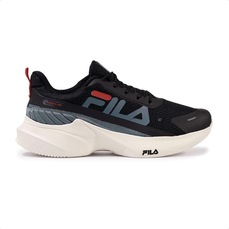 Tênis Masculino Fila Progress Lite
