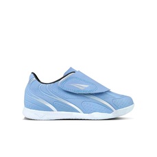 Tênis Infantil Penalty Dia A Dia Rocket