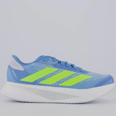 Imagem do produto Tênis Feminino Adidas Duramo Sl 2 na posição 19 de 5