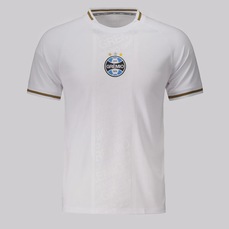 Camisa do Grêmio Futfanatics Winner Masculina