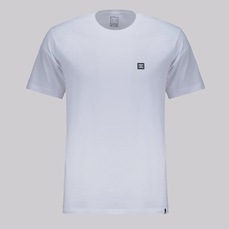 Camiseta DC Transfer Masculina