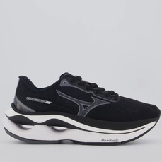 Imagem do produto Tênis Feminino Mizuno Wave Creation 26 na posição 30 de 5