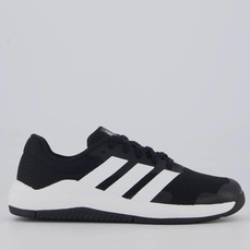 Tênis Feminino adidas Dropset Base Trainer