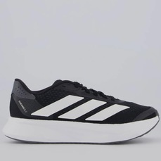 Tênis Feminino adidas Duramo SL 2
