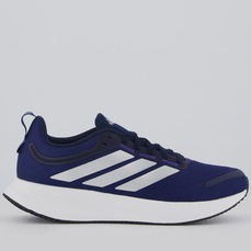Tênis Masculino adidas Runblaze M