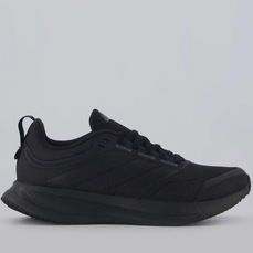 Tênis Feminino adidas Runblaze