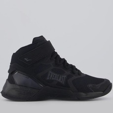 Tênis Masculino Everlast Monster 4