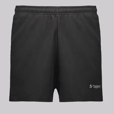 Shorts Topper Prime Masculino