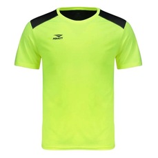 Camiseta Penalty Shoulder Infantil