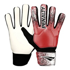 Luva de Goleiro Infantil Penalty Delta I XXIII