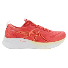 Tênis Feminino Asics Gel Pulse 16 Se