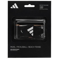 Fita Protetora adidas para Padel e Beach Antishock Protection