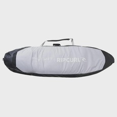 Capa para Prancha de Surf Rip Curl 6.3 F-Light Double Cover