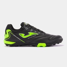 Chuteira Society Masculina Joma Maxima