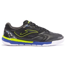 Chuteira Futsal Masculina Joma Liga 5