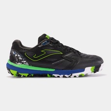 Chuteira Society Joma Masculina Liga 5