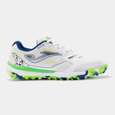 Chuteira Society Masculina Joma Liga 5
