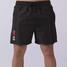 Bermuda Flamengo Remo Masculina