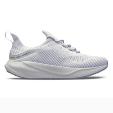 Tênis Feminino Olympikus Adrena