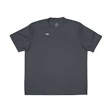 Camiseta Masculina Penalty X Plus 663