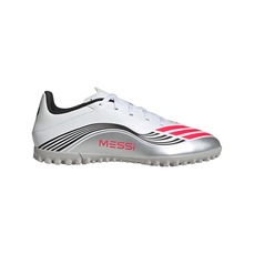 Chuteira Society Adulto Adidas F50 Messi Club