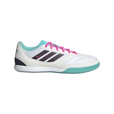 Chuteira Futsal Adulto adidas Top Sala Competition 2