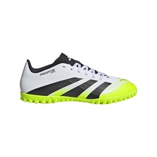 Chuteira Society Adulto Adidas Predator Club