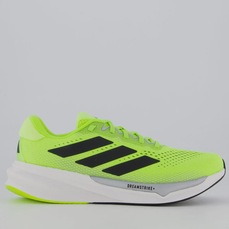 Tênis Masculino adidas Supernova Stride 2