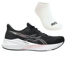 Imagem do produto Tênis Feminino Asics Versablast 4 + Par de Meia na posição 12 de 5