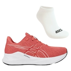 Imagem do produto Tênis Feminino Asics Versablast 4 + Par de Meia na posição 10 de 5